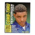 Comb Thru Texturizer 1 Application Regular by Pro-Line