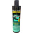 Comb Thru Softener by Pro-Line