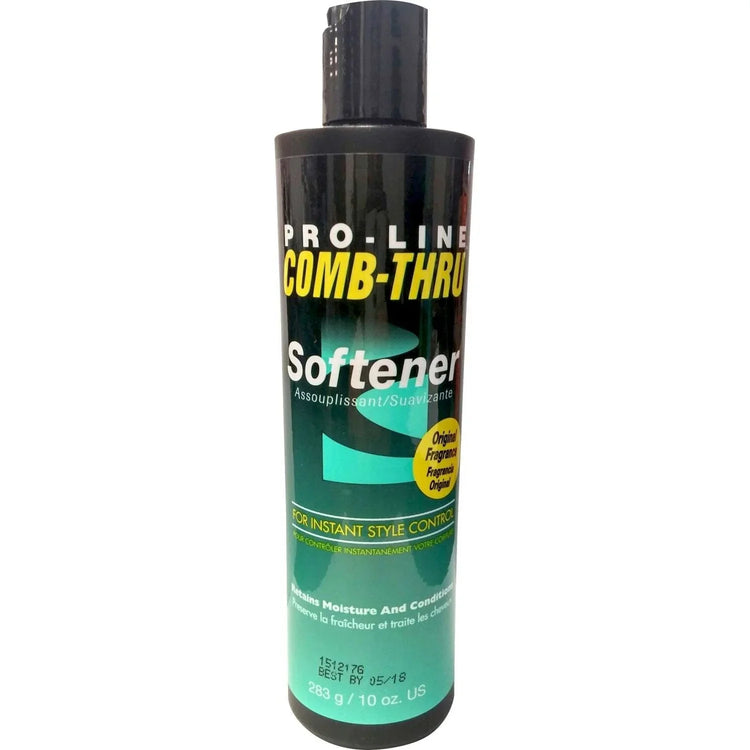 Comb Thru Softener by Pro-Line