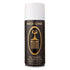 Pro-Line Oil Sheen Spray by Pro-Line