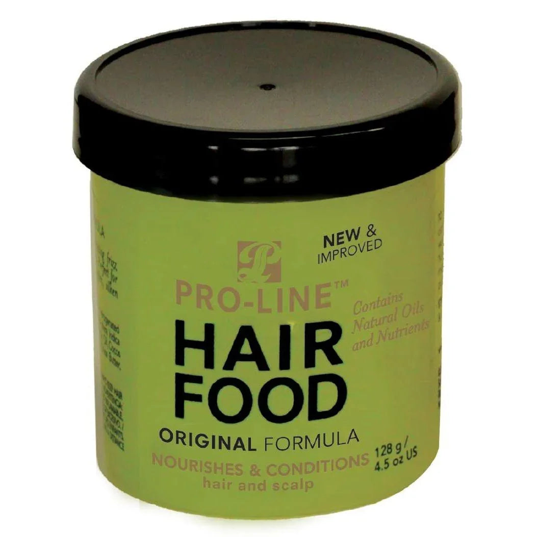 Pro-Line Hair Food Original by Pro-Line