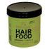 Pro-Line Hair Food Original by Pro-Line