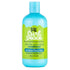 Just For Me Curl Peace Ultimate Detangling Conditioner by Just For Me