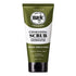 Magic Grooming Exfoliating Scrub by MAGIC