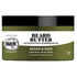 Magic Grooming Beard Butter by MAGIC