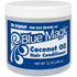 Blue Magic Coconut Oil by Blue Magic