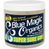 Blue Magic Organics Super Sure Gro by Blue Magic