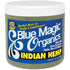 Blue Magic Organics Indian Hemp by Blue Magic