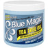 Blue Magic Tea-Tree Oil by Blue Magic