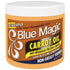 Blue Magic Carrot Oil by Blue Magic