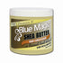 Blue Magic Shea Butter Conditioner by Blue Magic