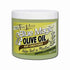 Blue Magic Olive Oil Conditioner by Blue Magic