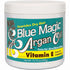 Blue Magic Argan Vitamin E by Blue Magic