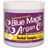 Blue Magic Argan Herbal by Blue Magic