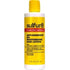 Sulfur-8 Oil Moisturizing Lotion by Sulfer8