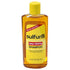 Sulfur-8 Deep Cleasing Shampoo by Sulfer8