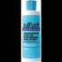 Sulfur-8 Oil Moist Lotion - Lite by Sulfer8