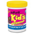 Sulfur-8 Kids Dandruff Hair & Scalp treatment for children, effective kids dandruff treatment in a 4 oz container.