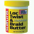 Sulfur-8 Loc Twist & Braid Butter by Sulfer8