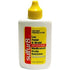 Sulfur-8 Loc Twist & Braid Scalp Solution by Sulfer8