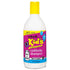 Sulfur-8 Kids 2 In 1 Cond Shampoo by Sulfer8