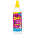 Sulfur-8 Kids Detangling Spray by Sulfer8
