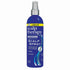 Sulfur-8 Scalp Therapy Scalp Spray by Sulfer8