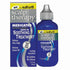 Sulfur-8 Scalp Therapy Soothing Treatment by Sulfer8