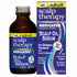 Sulfur-8 Scalp Therapy Oil Serum by Sulfer8