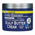 Sulfur-8 Scalp Therapy Scalp Butter by Sulfer8