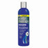 Sulfur-8 Scalp Therapy Medicated Shampoo by Sulfer8