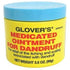 Glovers Medicated Ointment For Dandruff by Glovers