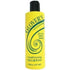 Glovers Conditioning Shampoo by Glovers