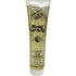Worlds Of Curls Gel Activator Extra Dry Tube by Worlds Of Curls