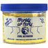 Worlds Of Curls Gel Activator Extra Dry by Worlds Of Curls