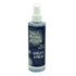 Worlds Of Curls Comb Out Conditioner Oil Sheen Regular by Worlds Of Curls