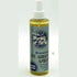 Worlds Of Curls Comb Out Conditioner Oil Sheen Extra Dry by Worlds Of Curls