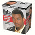 Duke Text Kit 2Appl Reg by Duke