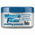Duke Waves Smooth Pomade by Duke