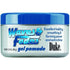 Duke Waves Gel Pomade by Duke
