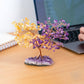 Supreme Abundance: Tree of Everlasting Fortune