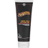 Suavecito Firme Hold Styling Gel by Suavecito