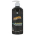 Suavecito Og Shampoo by Suavecito