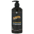 Suavecito Og Conditioner by Suavecito