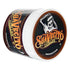 Suavecito Original Hold Pomade by Suavecito