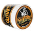 Suavecito Firme Strong Hold Pomade by Suavecito