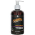 Suavecito Hair Cream by Suavecito