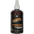 Suavecito Grooming Spray by Suavecito