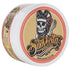 Suavecita Pomade by Suavecito
