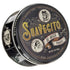 Suavecito Oil Based Pomade by Suavecito